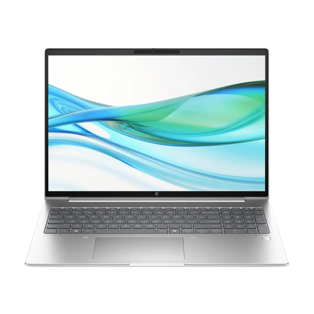 HP ProBook 460 G11 U7/16/1TB
