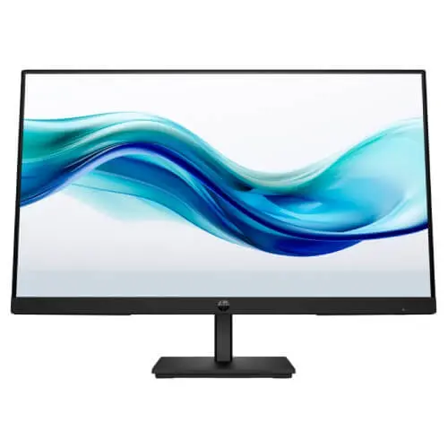 HP S3 Pro 324pf 23.8" IPS 9U5J5AF