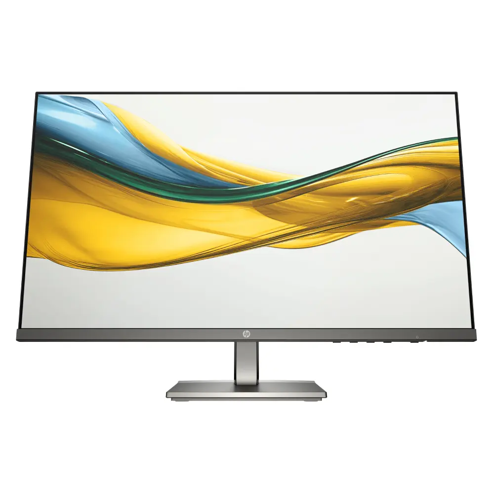 HP S5 524da 23.8" IPS B11W5AT