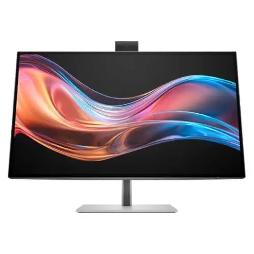 HP S7 Pro 727pm 27" IPS 8K135AA