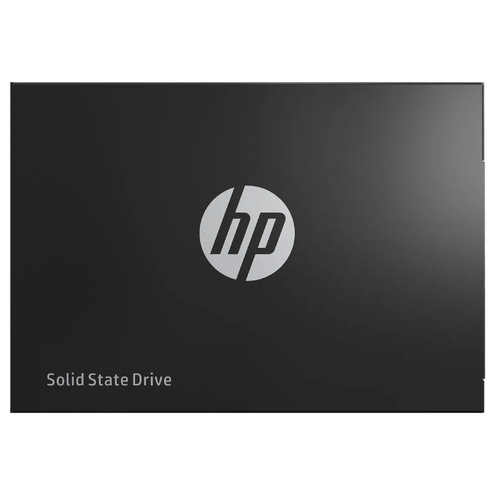 HP S750 2.5” SATA 1TB