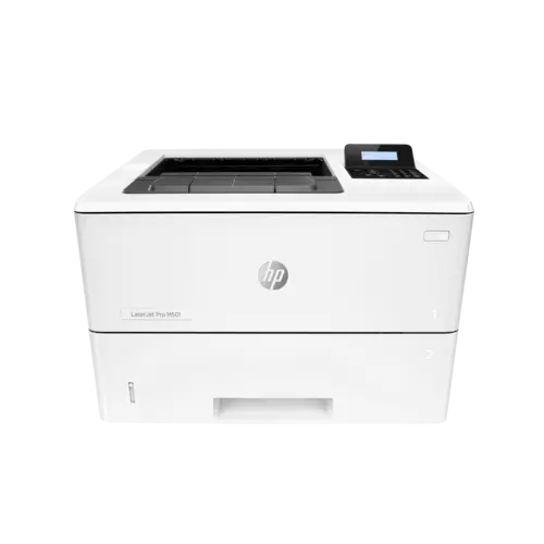 HP Štampač M501dn-J8H61A