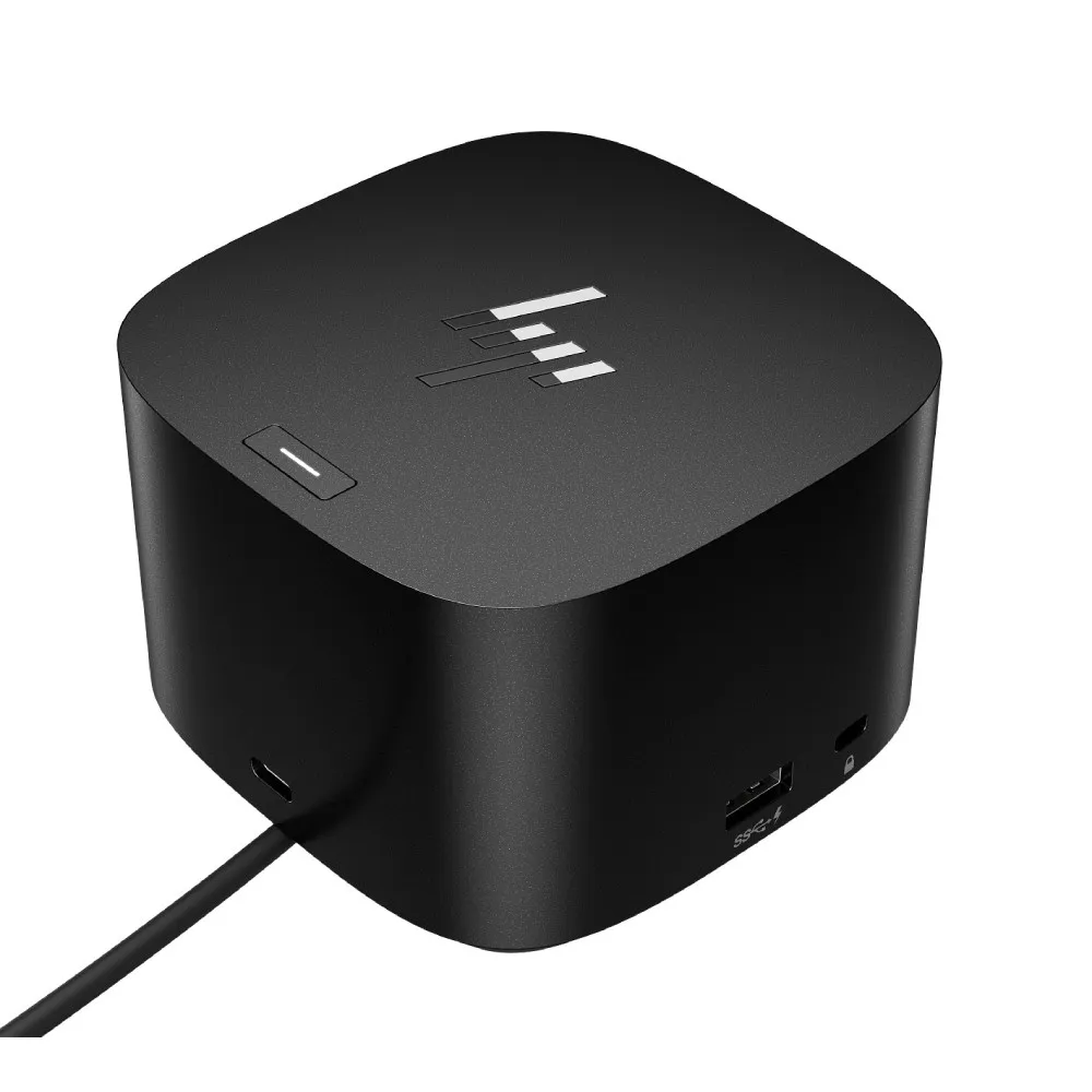 HP Thunderbolt 280 W G4 Dock