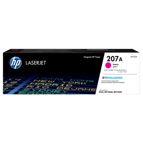 HP Toner 207A W2213A
