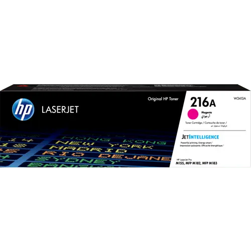 HP Toner 216A - W2413A