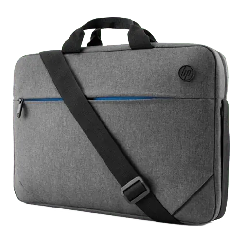 HP Torba za laptop Prelude Pro 17.3"