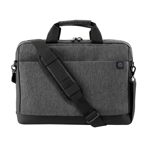 HP Torba za laptop Renew Travel 15.6"
