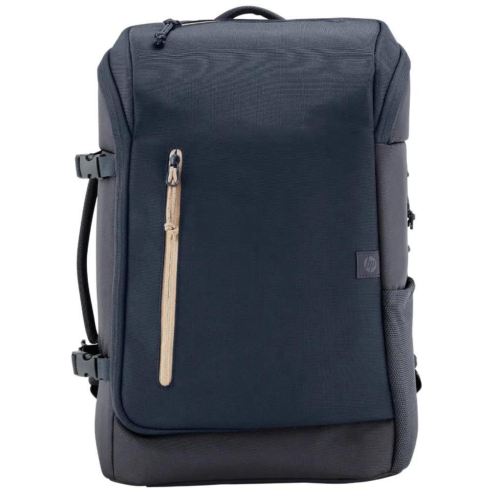 HP Travel 15.6 Blue 6B8U5AA Ranac za laptop