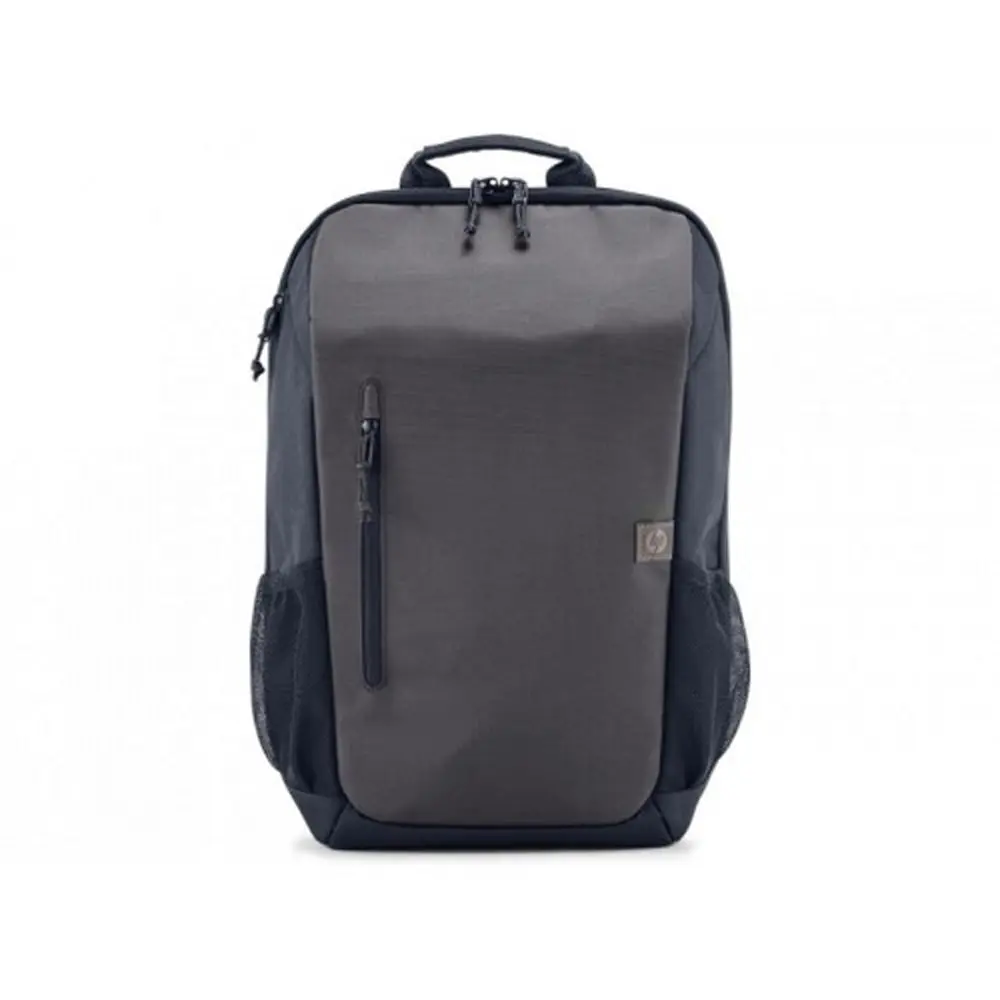 HP Travel 18L 15.6" 6B8U6AA Ranac za laptop