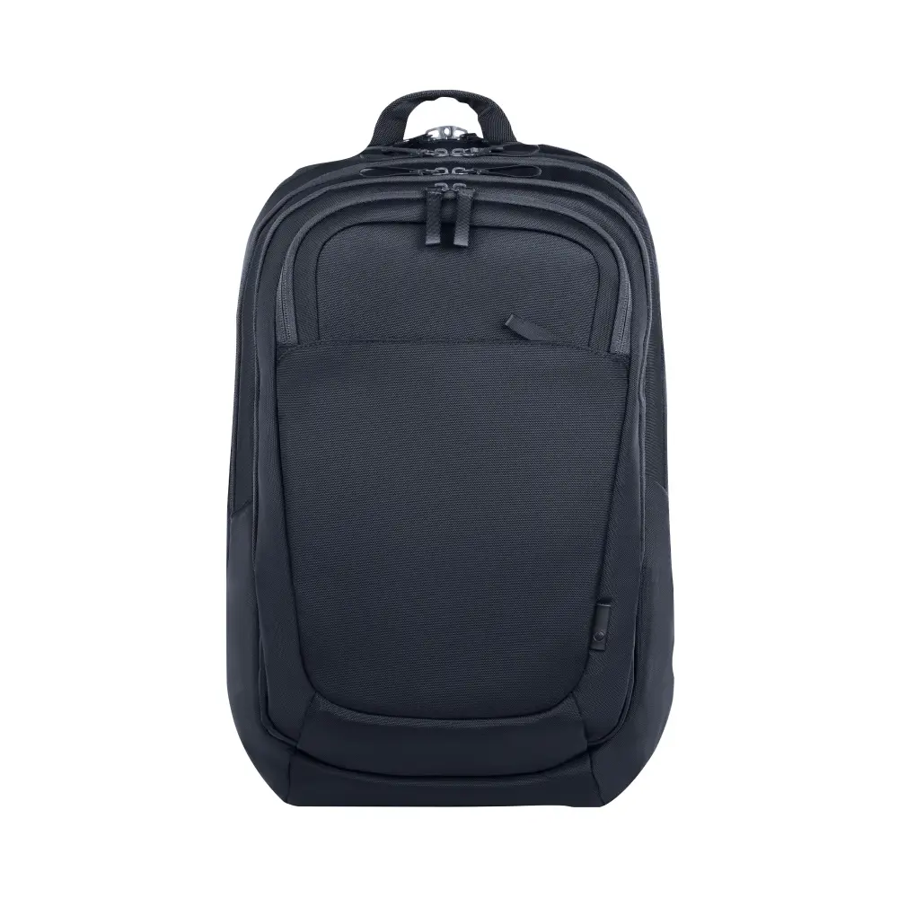 HP Travel Plus 17" Crna