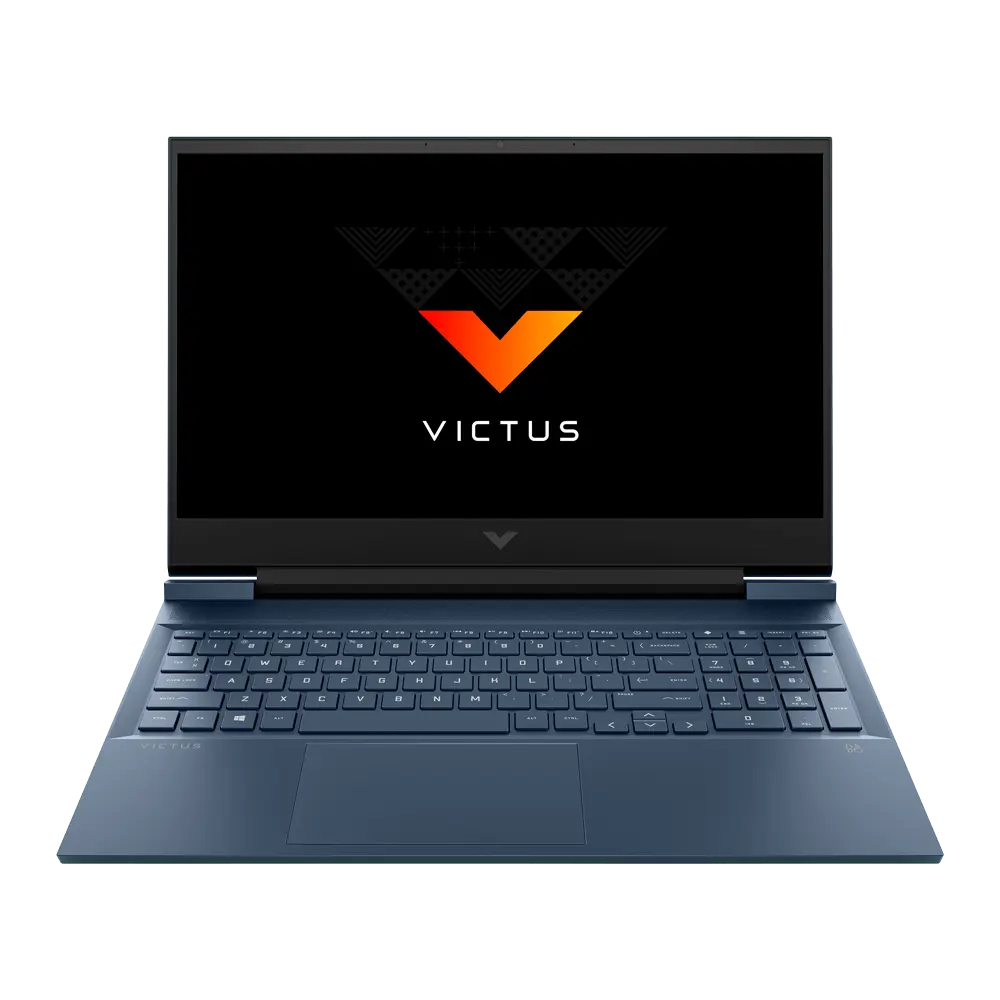 HP Victus 16-d1001nm i5/8/512 65C73EA