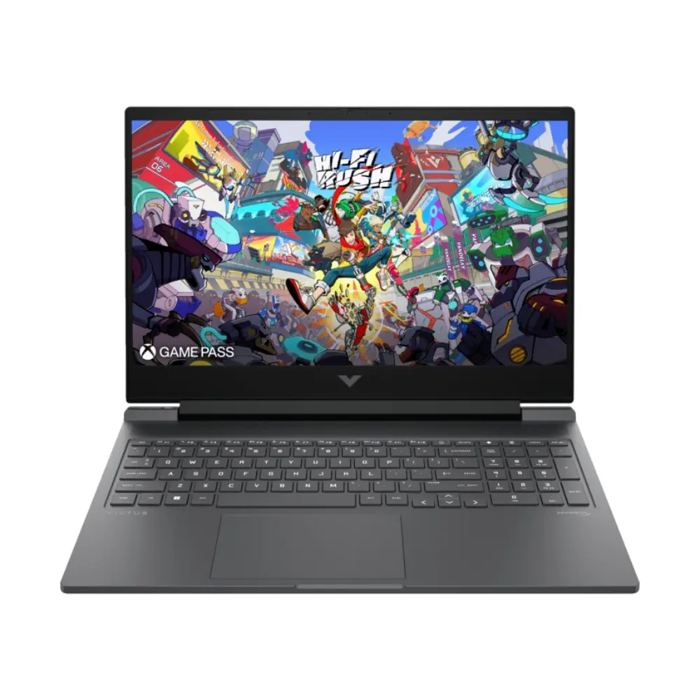 HP Victus 16-r1030nm i7/32GB/1TB/4070 B8KC4EA