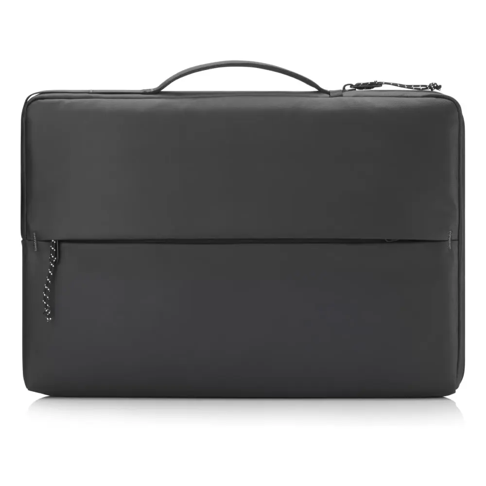 HP Water Resistant 14'' Futrola za laptop Crna