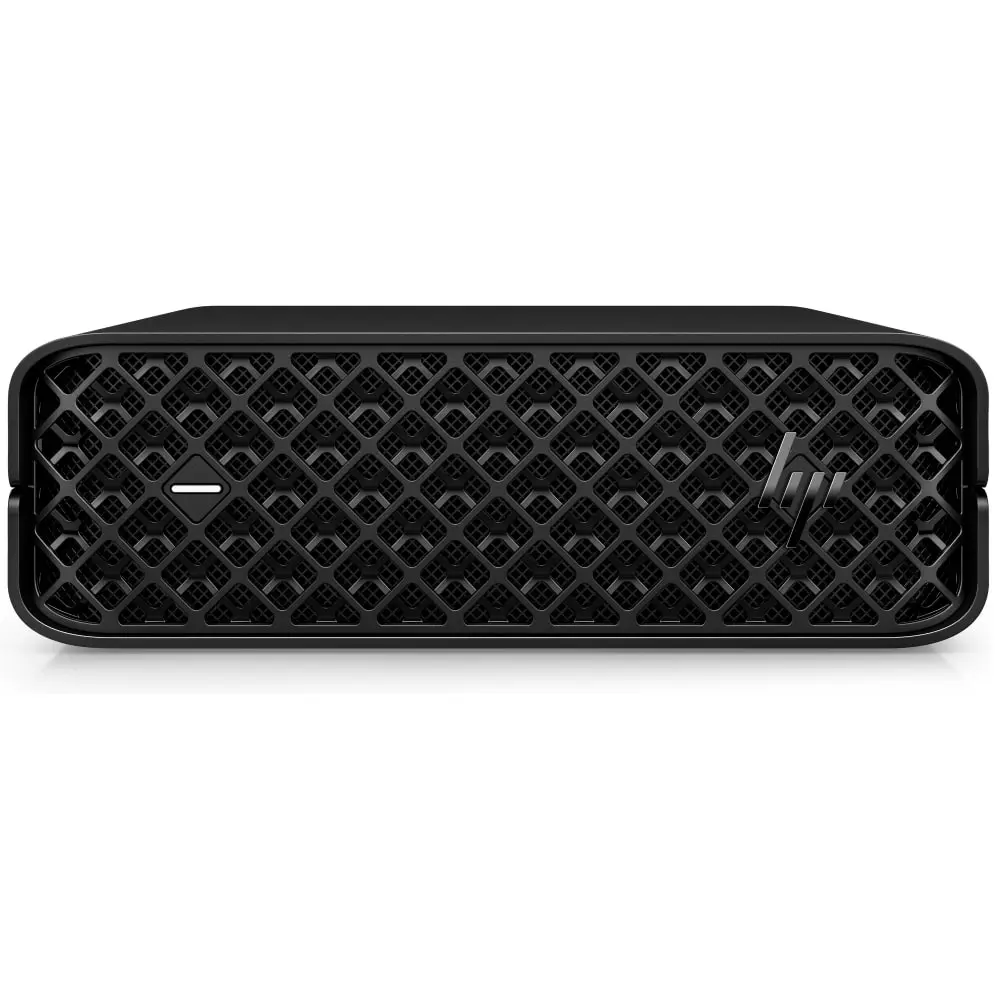 HP Z2 Mini G9 5F0L1EA Računar