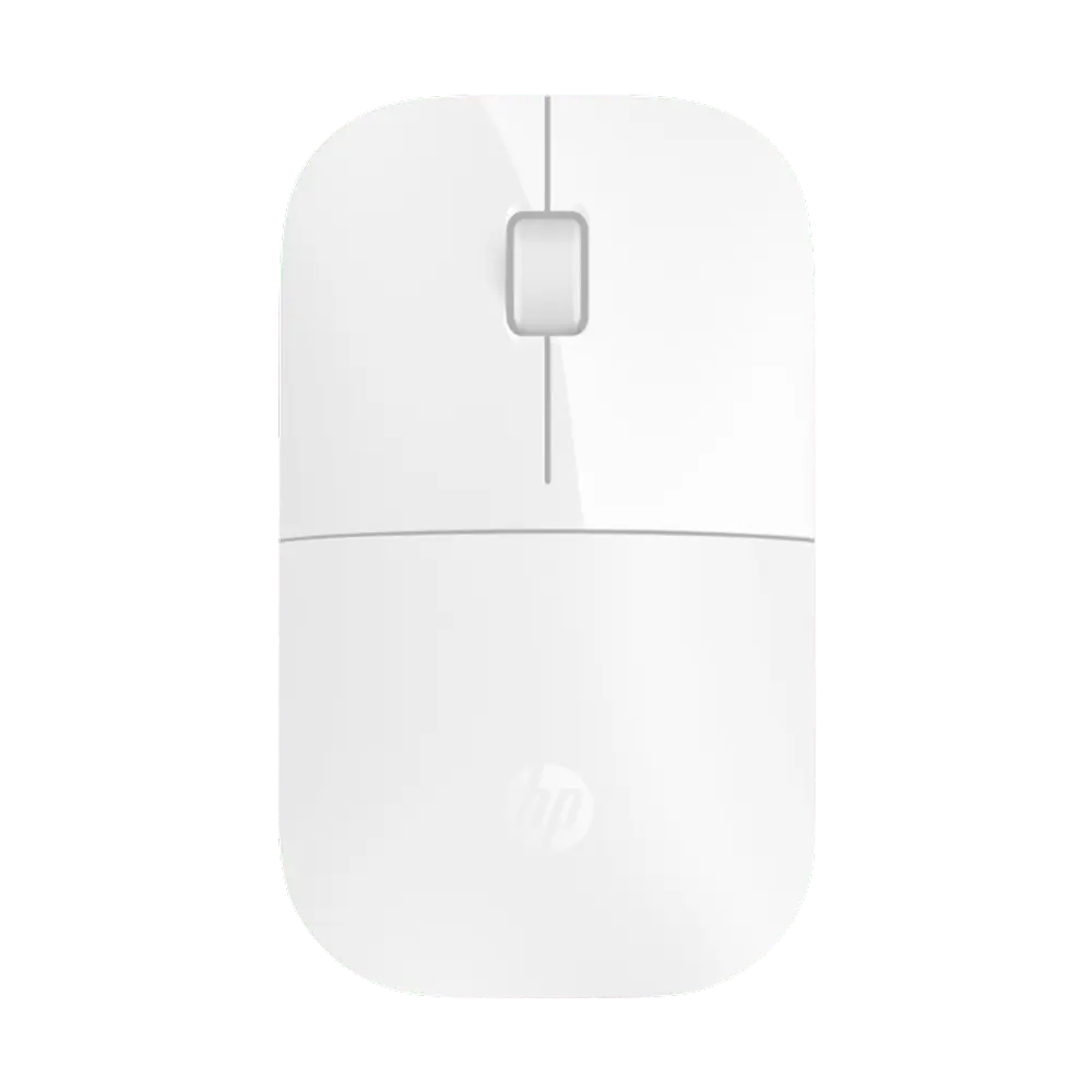 HP Z3700 V0L80AA - Bežični miš