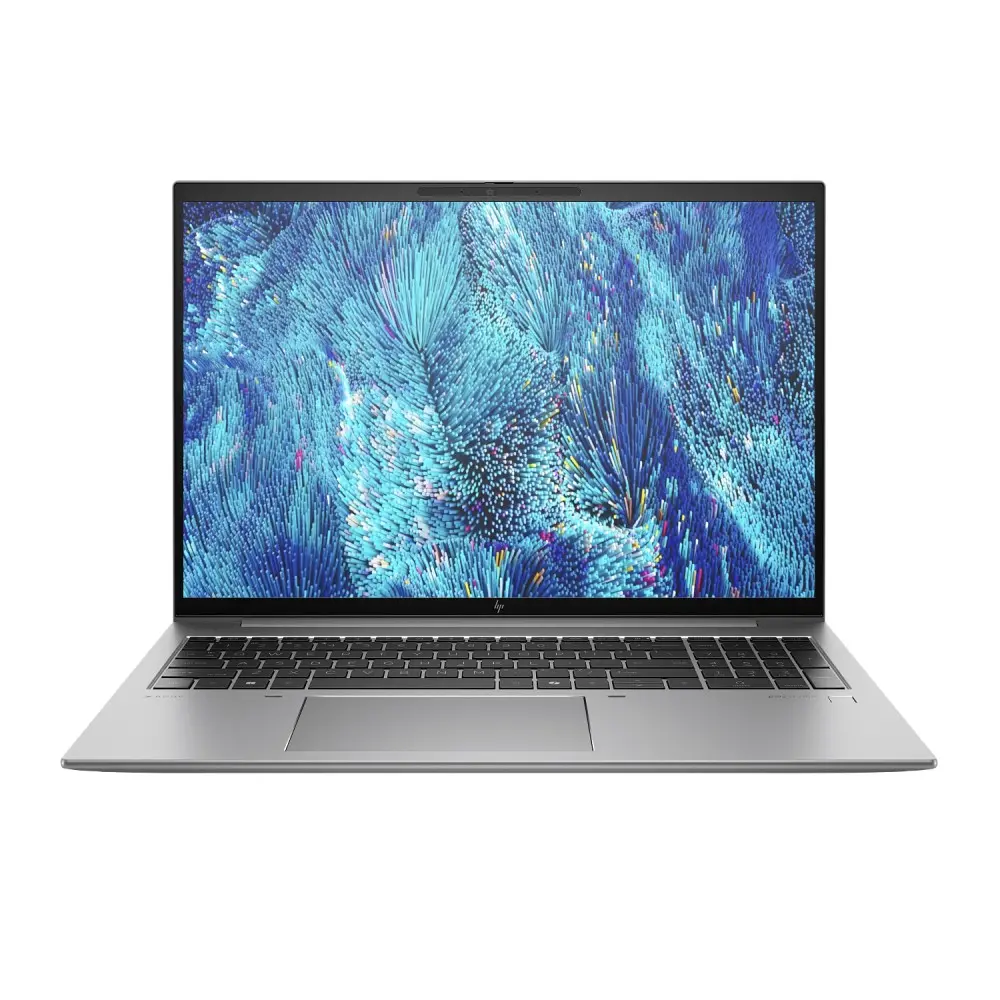 HP Zbook Firefly 16 G11 U7/32/1TB/A500