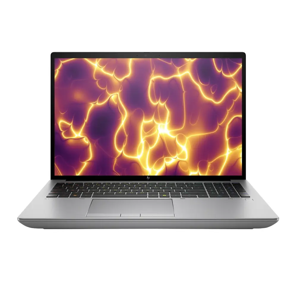 HP Zbook Fury 16 G11 i7/32/1TB/W11P