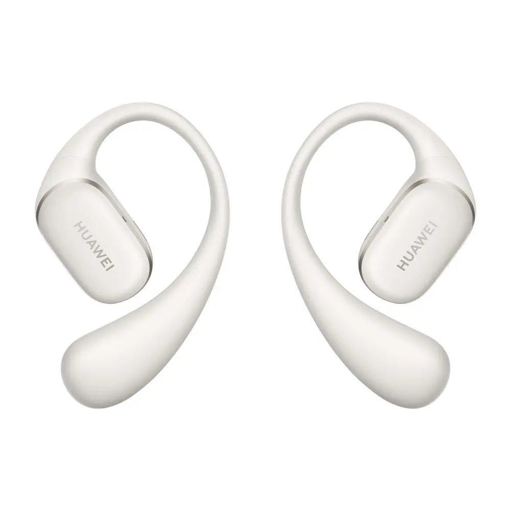 HUAWEI FreeArc Grey Bežične bubice