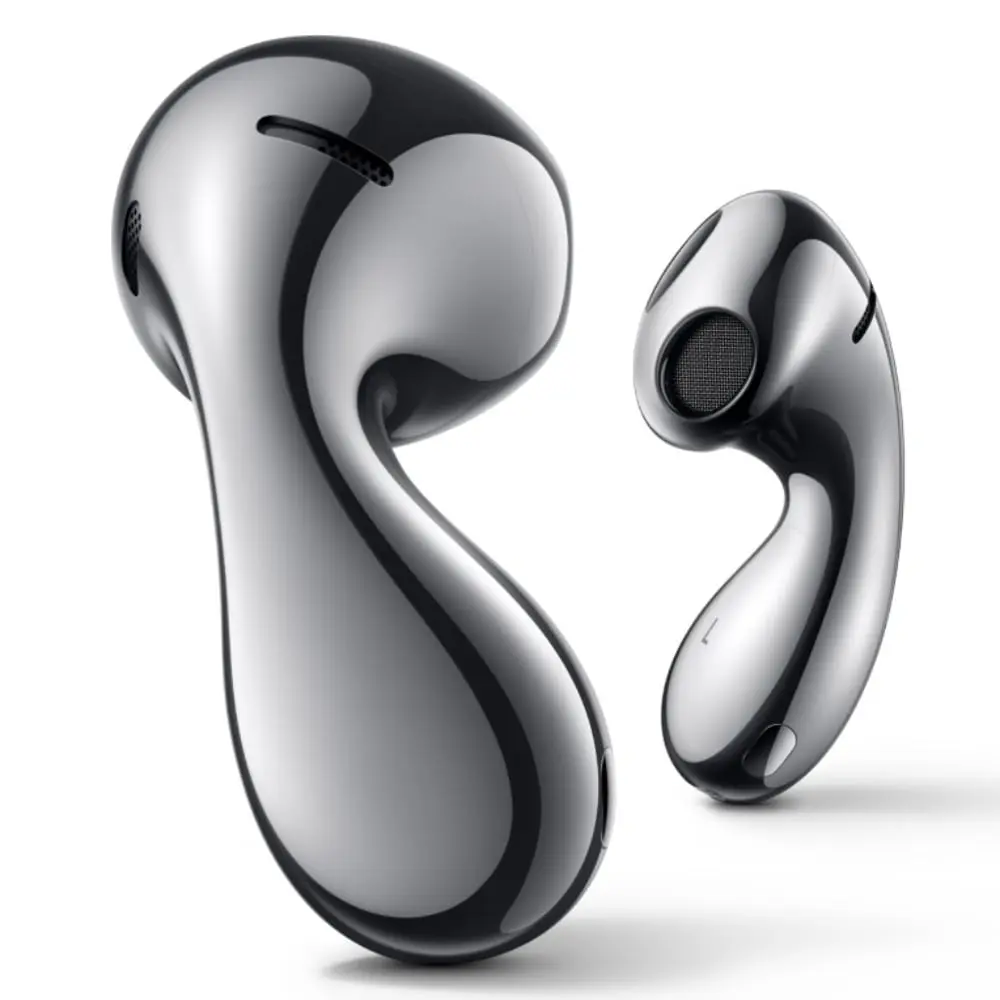 HUAWEI FreeBuds 5 TWS Bežične bubice