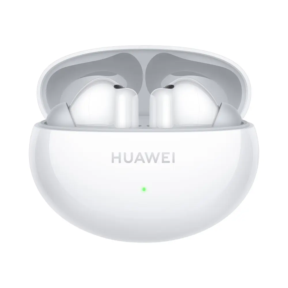 HUAWEI FreeBuds 6i White Bežične bubice