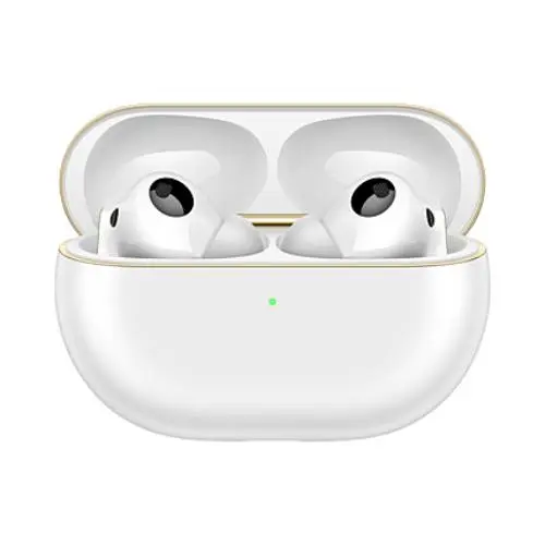 HUAWEI FreeBuds Pro 4 White Bežične bubice