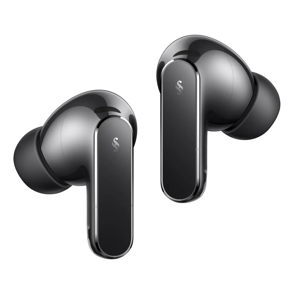 HUAWEI FreeBuds Pro 5 Grey