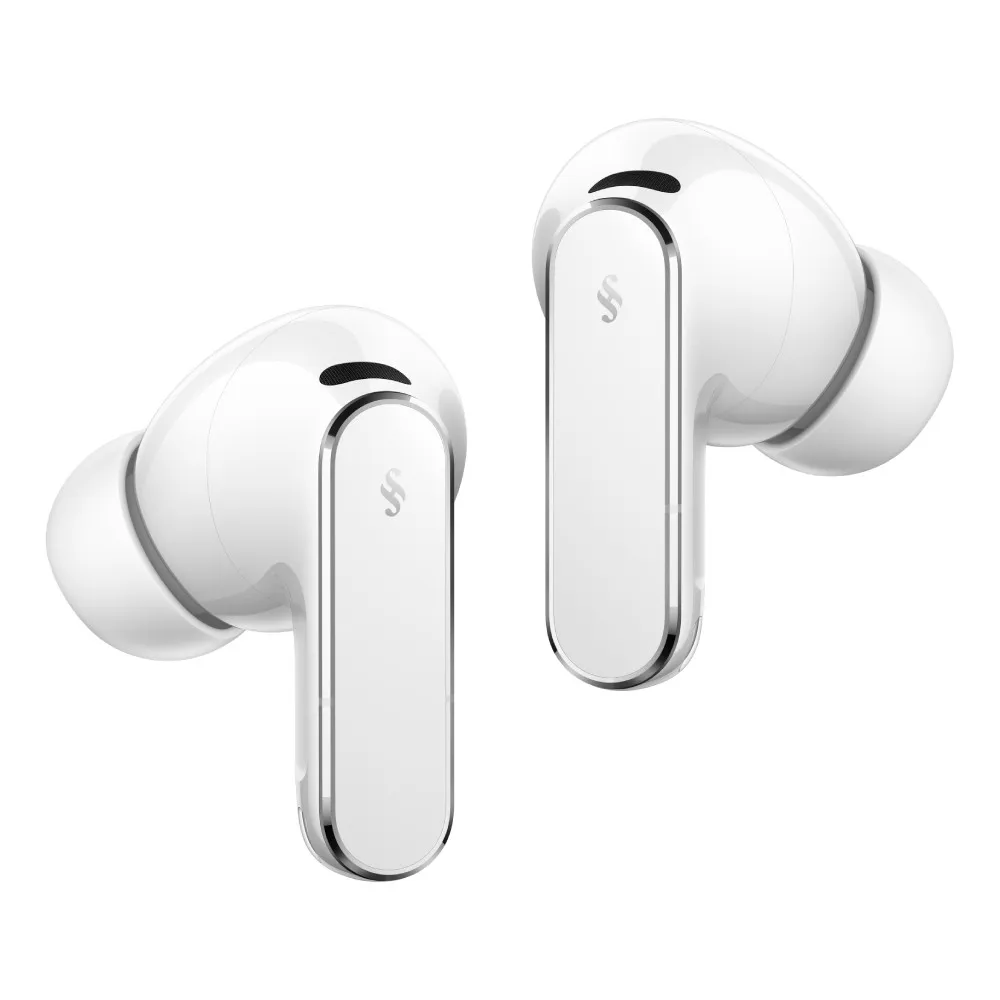 HUAWEI FreeBuds Pro 5 White