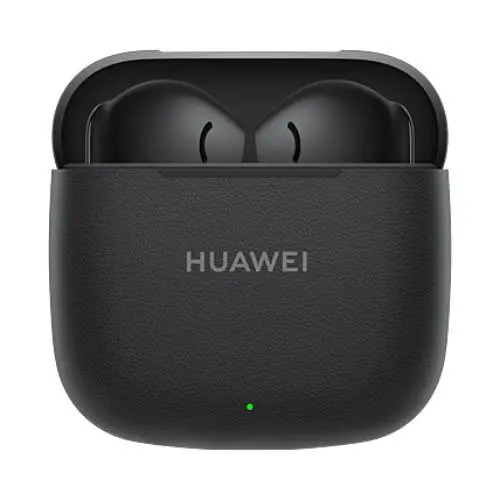 HUAWEI FreeBuds SE 3 Black Bežične bubice