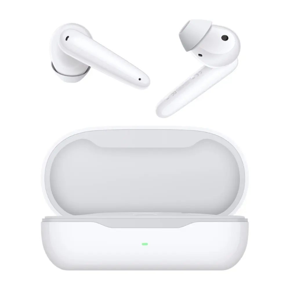 HUAWEI Freebuds SE Bežične slušalice