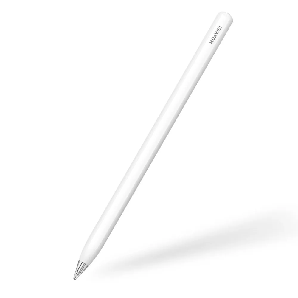 HUAWEI M-Pencil (3rd generation)