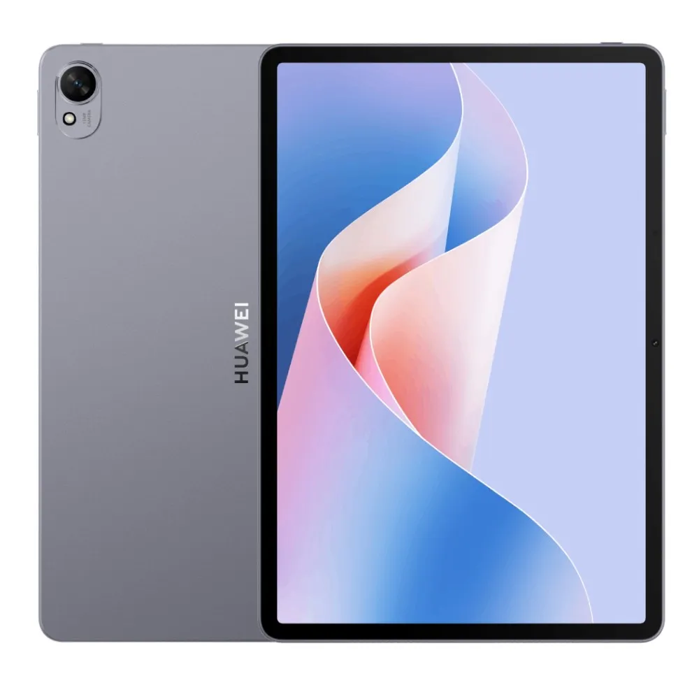 HUAWEI MatePad S 11.5