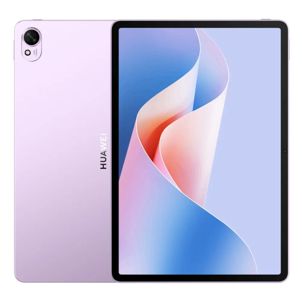 HUAWEI MatePad S 11.5