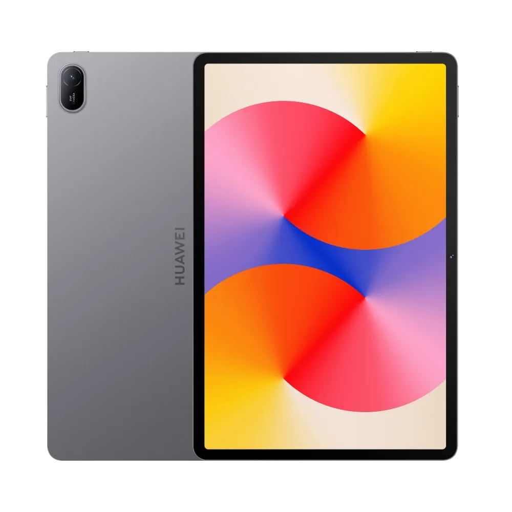 HUAWEI MatePad SE 11