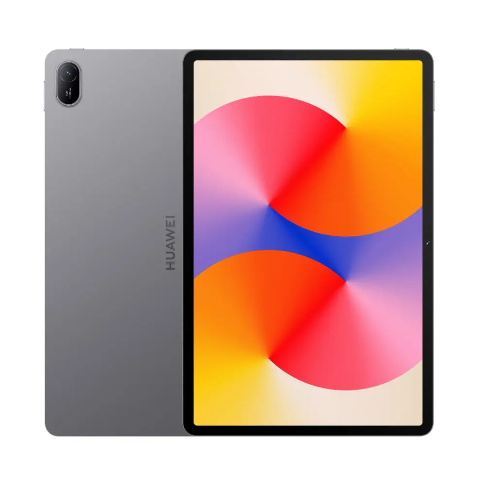 HUAWEI MatePad SE 11" 6/128GB Nebula Gray