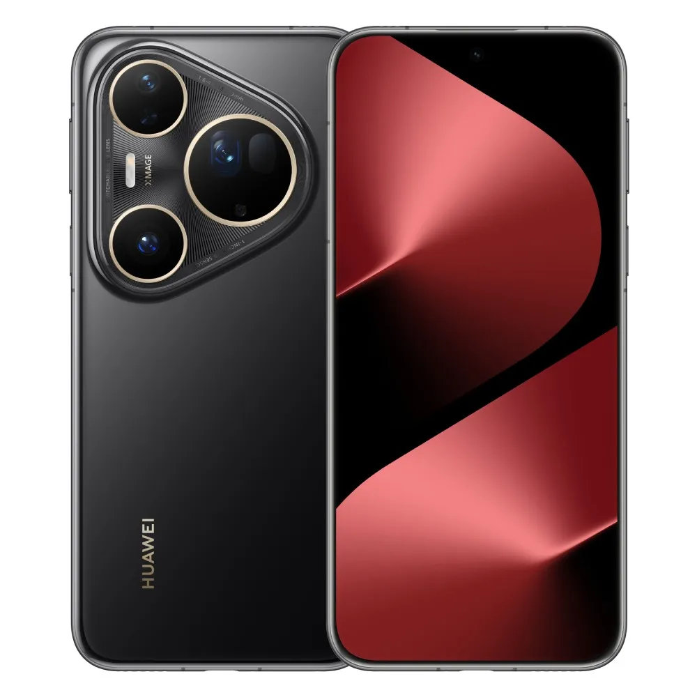 HUAWEI Pura 80 Ultra 16/512GB Golden Black