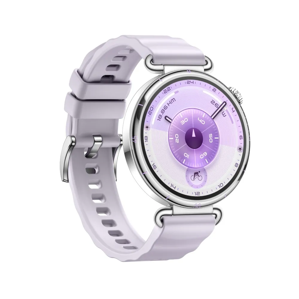 HUAWEI Watch GT 6 41 mm Purple