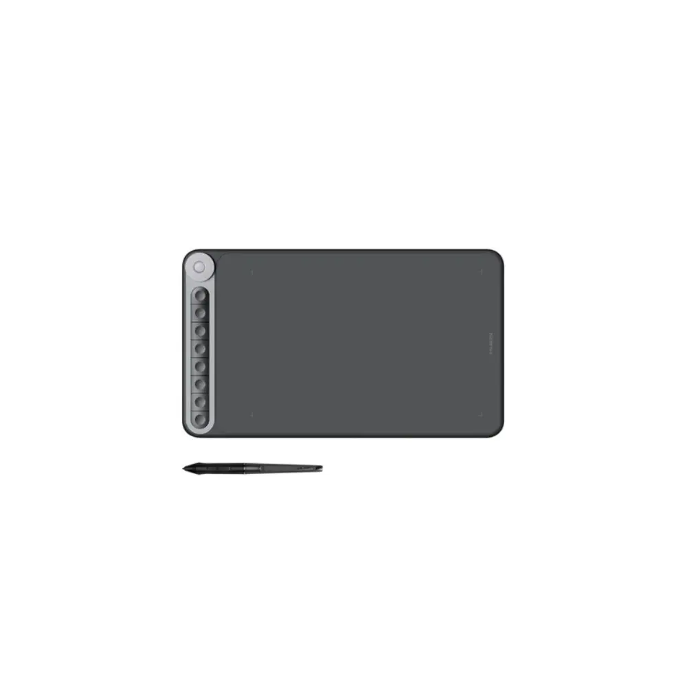 HUION Inspiroy Dial Q620M Grafička tabla