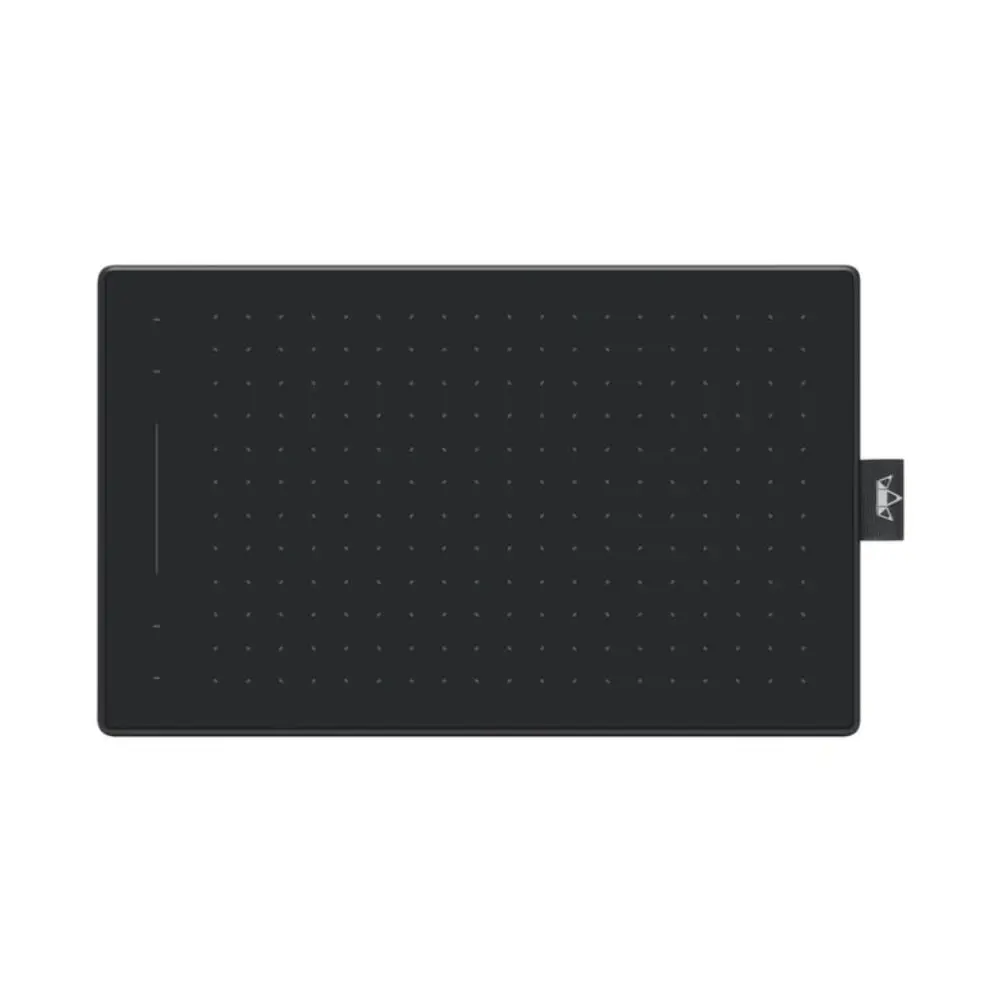 HUION Inspiroy RTM-500-K Grafička tabla