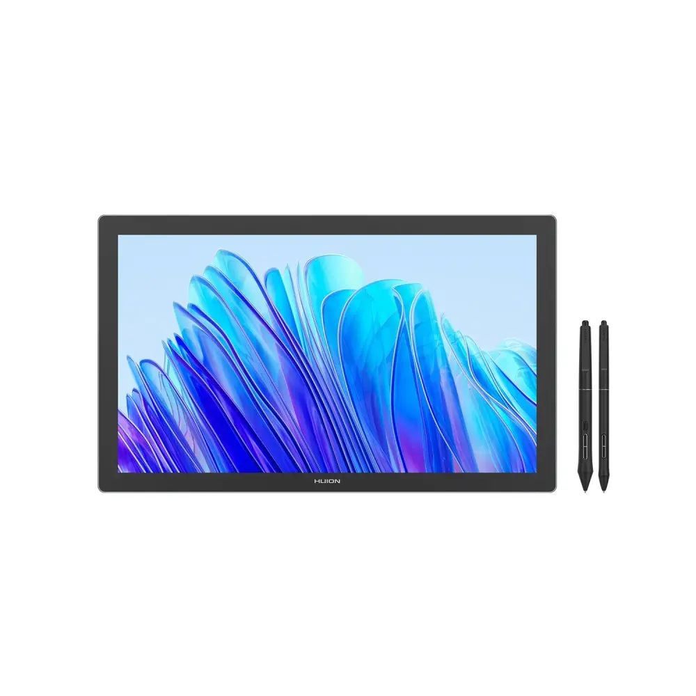HUION Kamvas Pro 19 Grafička tabla