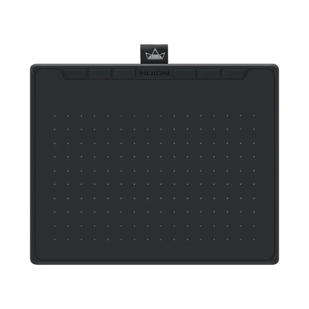 HUION RTS-300-K Grafička tabla
