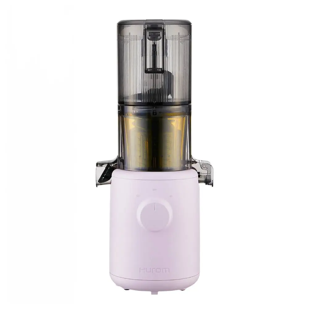 HUROM H310A-BEC04PL Sokovnik