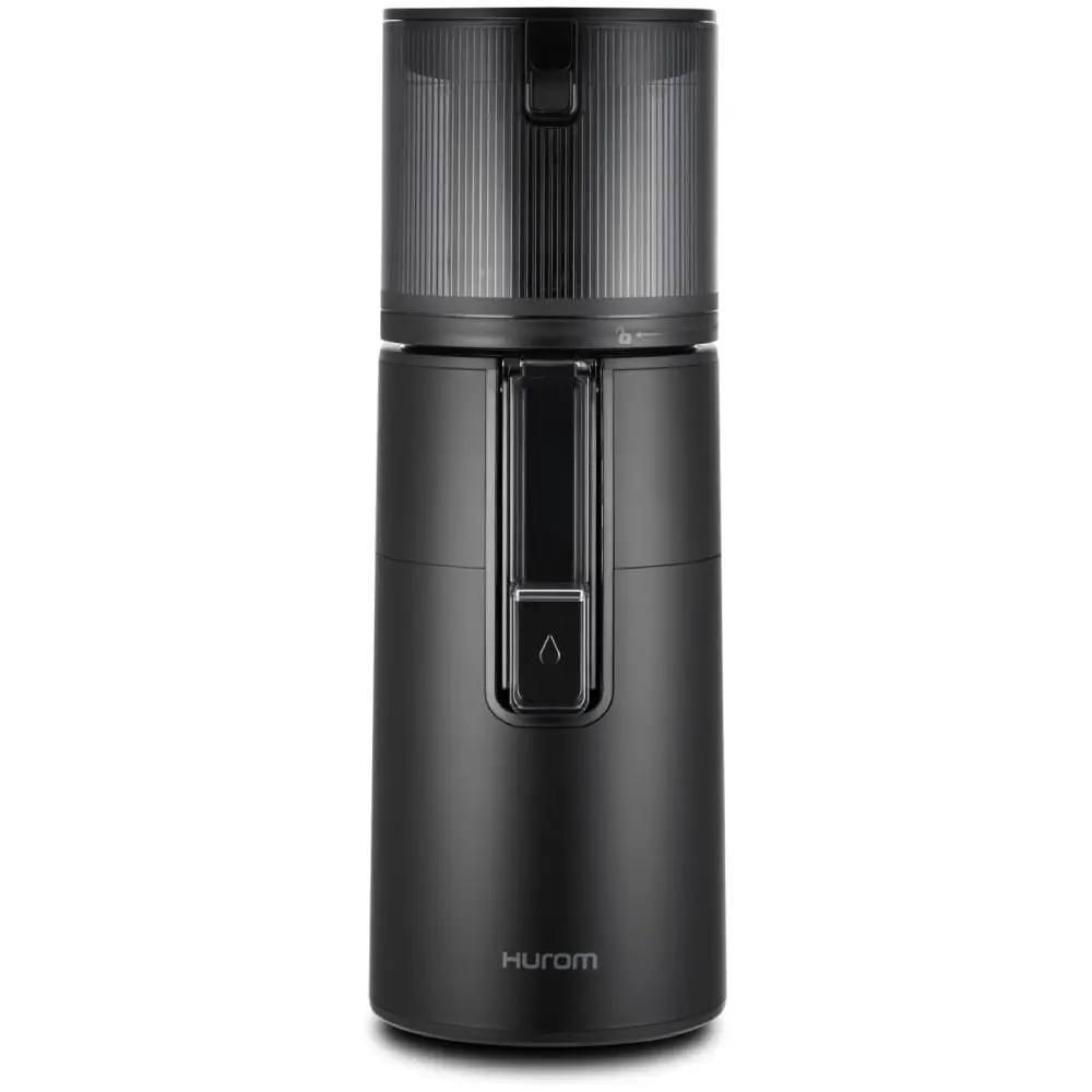 HUROM H400-BEC05MB Sokovnik