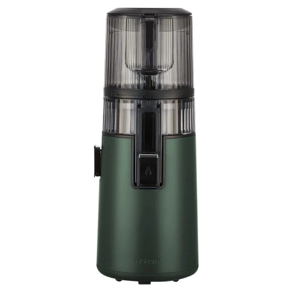 HUROM H70FT-BEC06FG Sokovnik