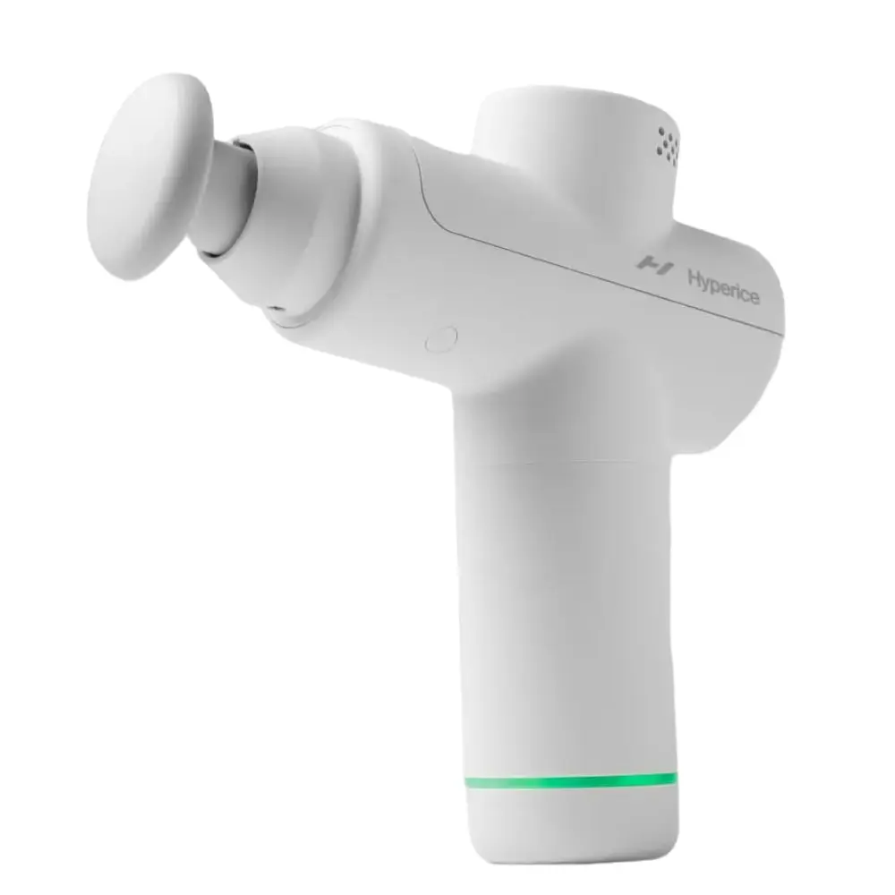 HYPERICE Hypervolt GO2 Ručni masažer
