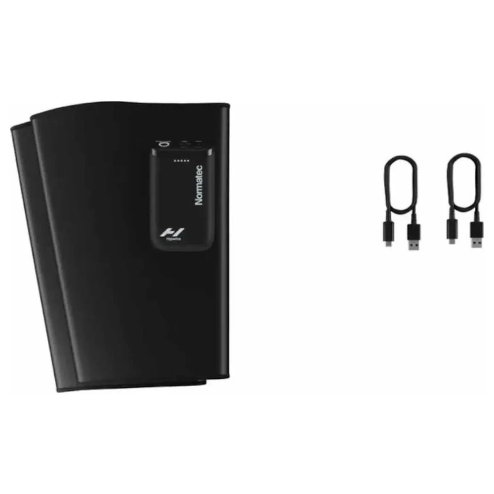 HYPERICE Normatec Lower Masažer