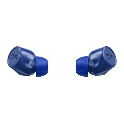 HYPERX Cirro Buds Pro TWS Blue Bežične bubice