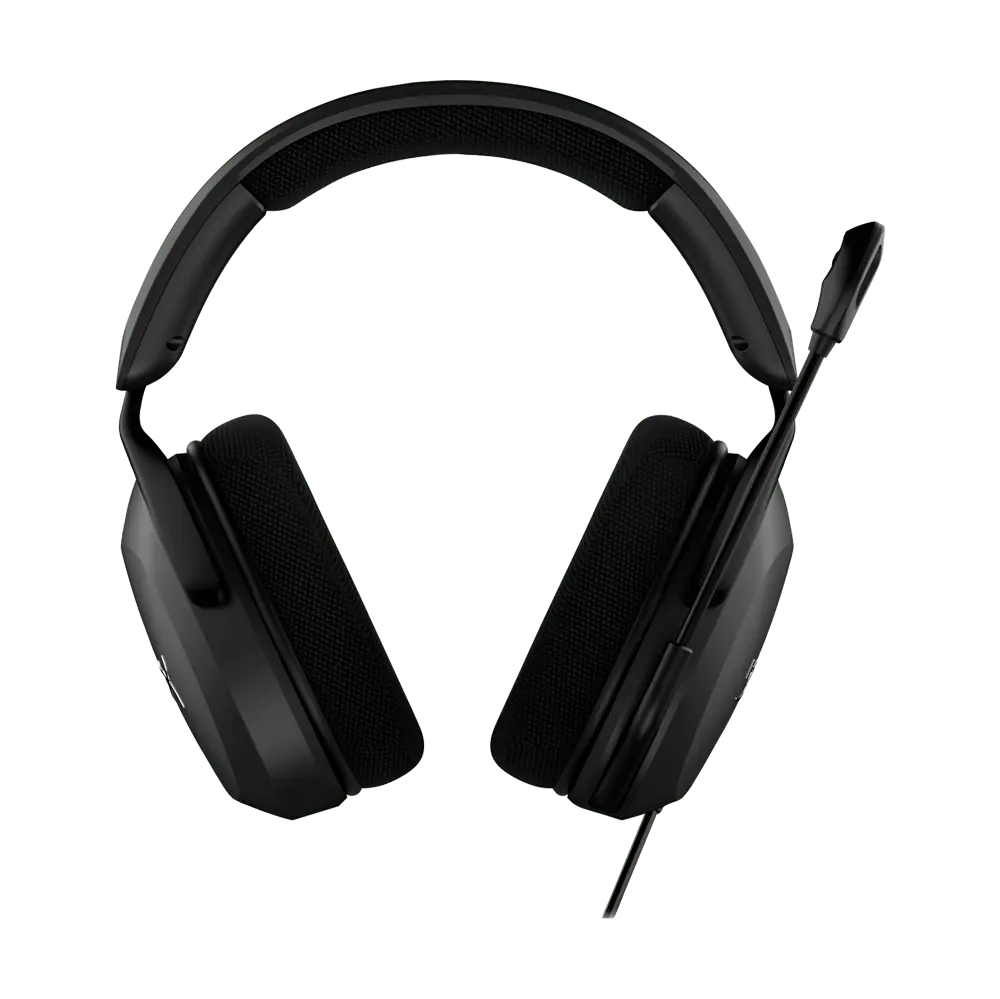 HYPERX Cloud Stinger 2 Core Gejmerske slušalice