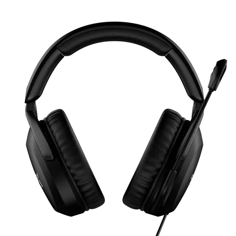 HYPERX Cloud Stinger 2 Gejmerske slušalice