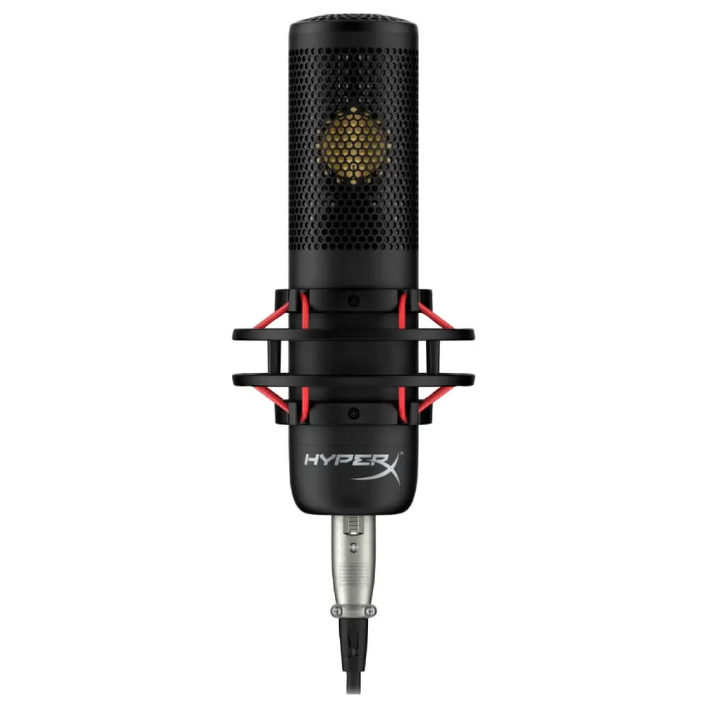 HYPERX ProCast 699Z0AA Mikrofon