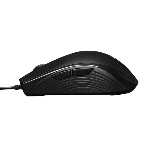 HYPERX Pulsefire CoreHX-MC004B Gejmerski miš (Crna)